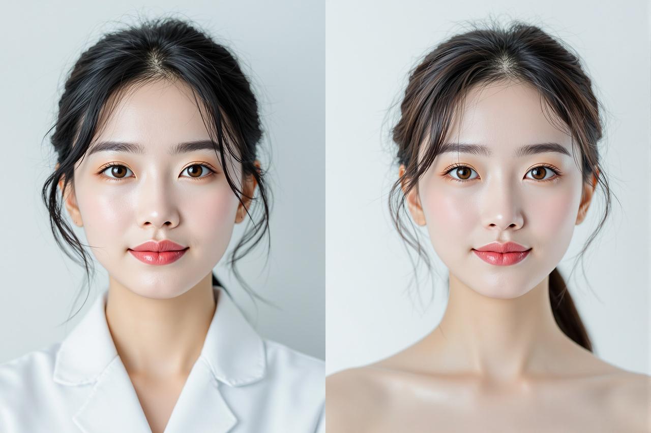 张艺兴搭档陈都灵出演《求婚大作战》引发热议，尹正新剧百度云资源曝光引发追剧狂潮